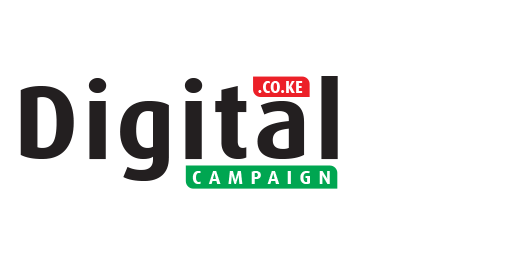 partner-image