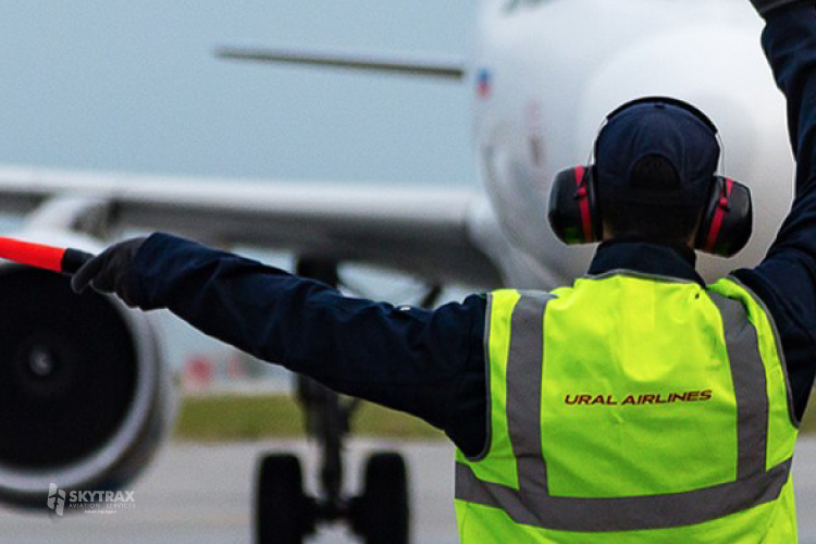 service-img